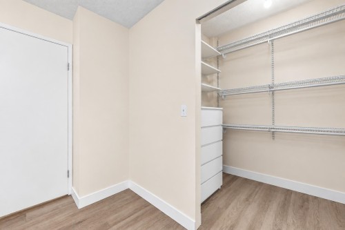 2668 Stellar Court, Coquitlam, BC 