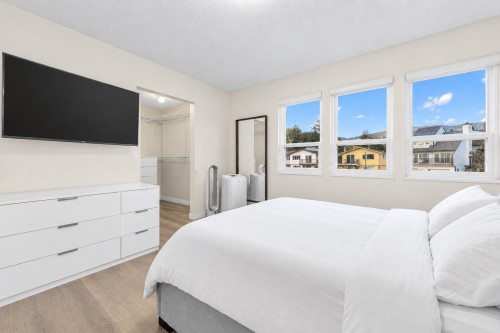 2668 Stellar Court, Coquitlam, BC 