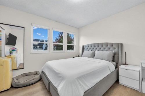 2668 Stellar Court, Coquitlam, BC 