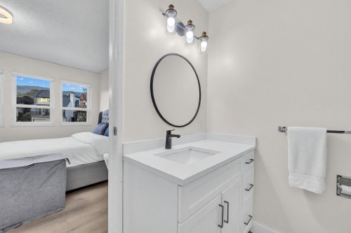 2668 Stellar Court, Coquitlam, BC 
