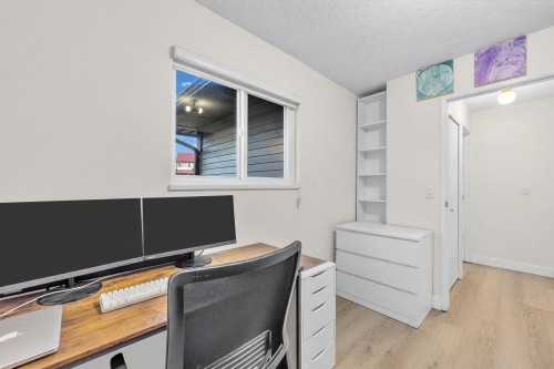2668 Stellar Court, Coquitlam, BC 