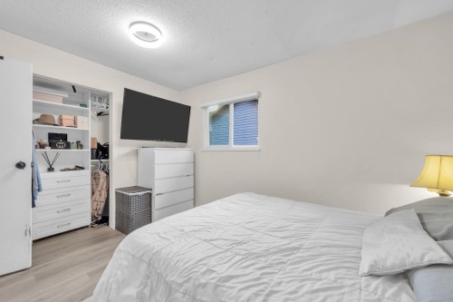 2668 Stellar Court, Coquitlam, BC 