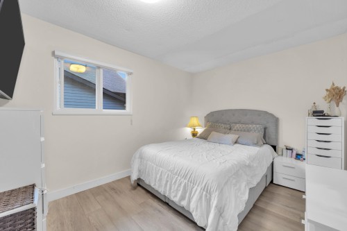 2668 Stellar Court, Coquitlam, BC 