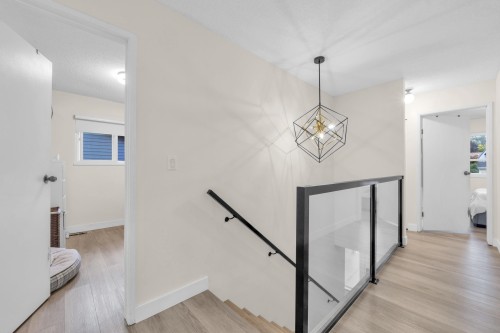 2668 Stellar Court, Coquitlam, BC 