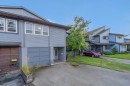 2668 Stellar Court, Coquitlam, BC 