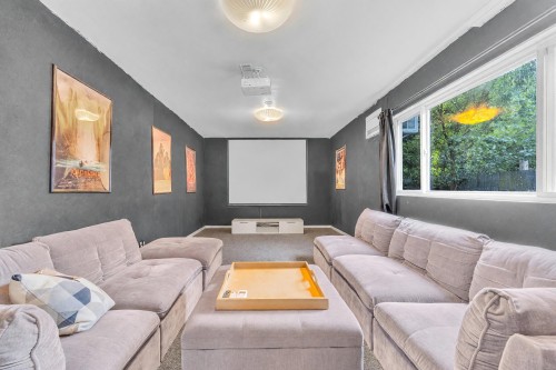 2668 Stellar Court, Coquitlam, BC 