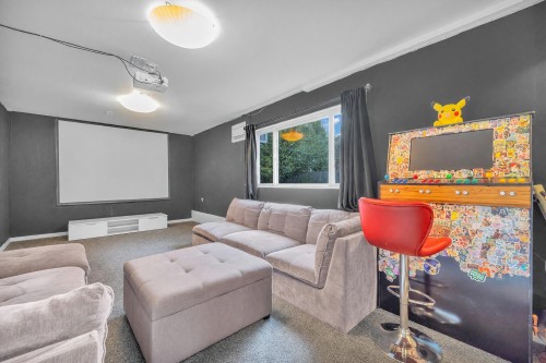 2668 Stellar Court, Coquitlam, BC 