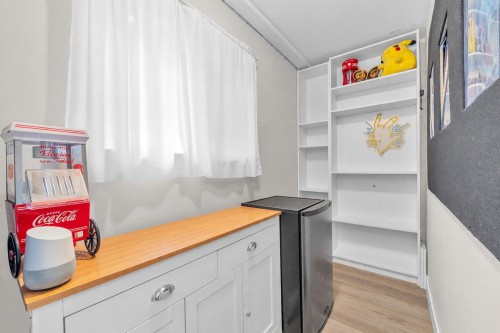 2668 Stellar Court, Coquitlam, BC 