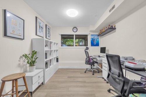 2668 Stellar Court, Coquitlam, BC 
