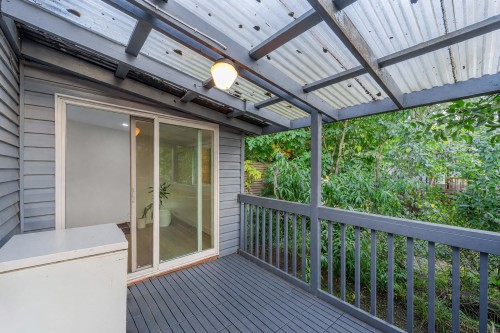 2668 Stellar Court, Coquitlam, BC 