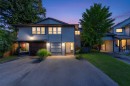 2668 Stellar Court, Coquitlam, BC 