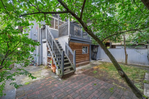 2668 Stellar Court, Coquitlam, BC 