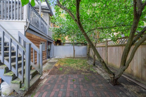 2668 Stellar Court, Coquitlam, BC 