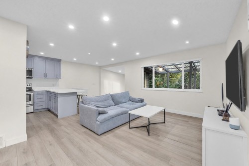 2668 Stellar Court, Coquitlam, BC 