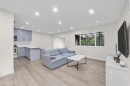 2668 Stellar Court, Coquitlam, BC 