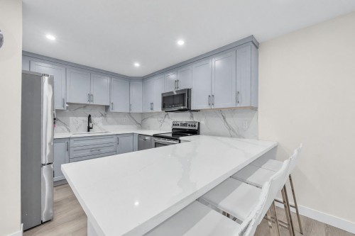 2668 Stellar Court, Coquitlam, BC 