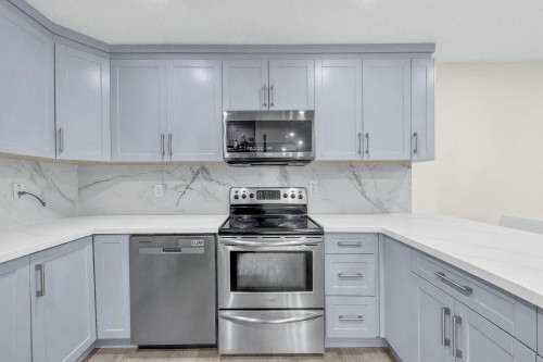 2668 Stellar Court, Coquitlam, BC 