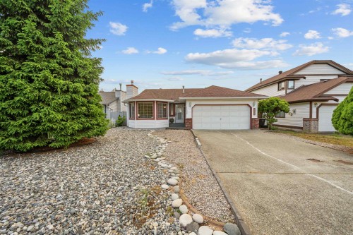 12309 193rd Street  Pitt Meadows, BC V3Y 2K2