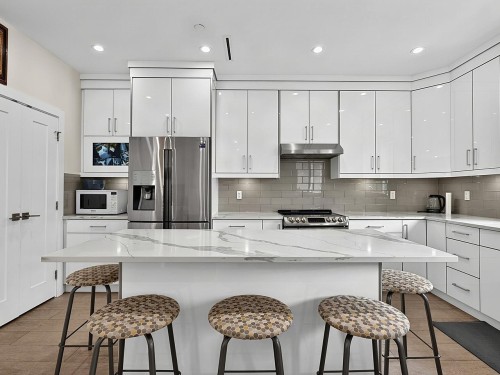 636 Cassiar Street, Vancouver, BC 