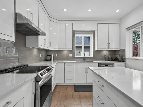 636 Cassiar Street, Vancouver, BC 