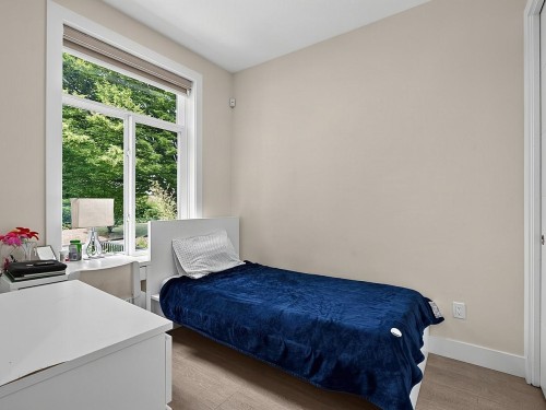 636 Cassiar Street, Vancouver, BC 