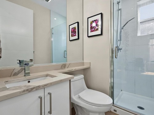 636 Cassiar Street, Vancouver, BC 