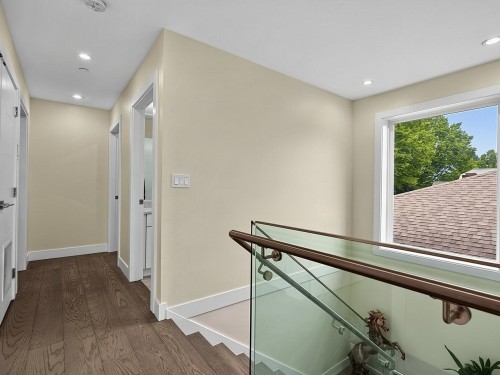 636 Cassiar Street, Vancouver, BC 