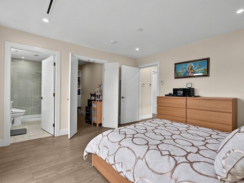 636 Cassiar Street, Vancouver, BC 