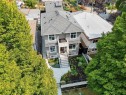 636 Cassiar Street, Vancouver, BC 