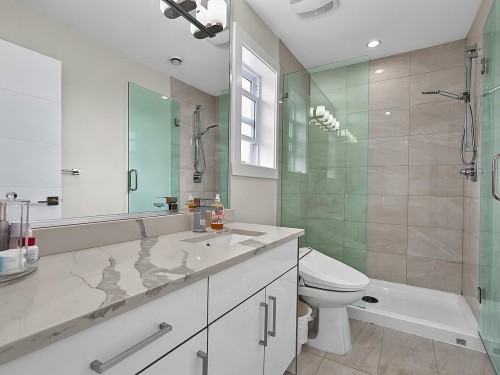 636 Cassiar Street, Vancouver, BC 