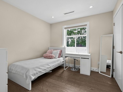 636 Cassiar Street, Vancouver, BC 