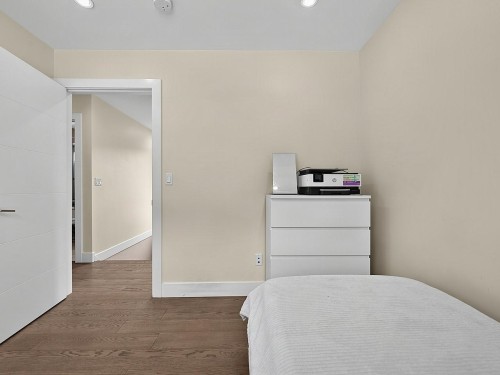 636 Cassiar Street, Vancouver, BC 