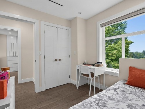 636 Cassiar Street, Vancouver, BC 