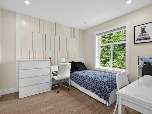 636 Cassiar Street, Vancouver, BC 