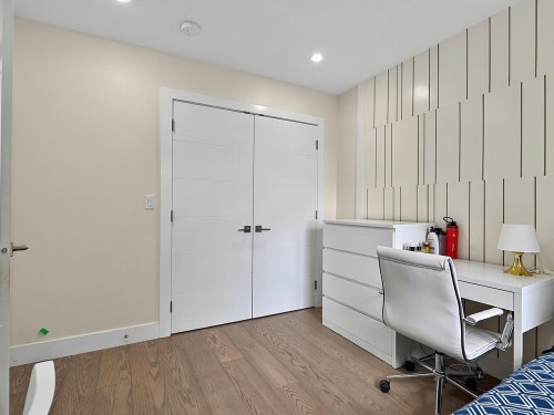 636 Cassiar Street, Vancouver, BC 