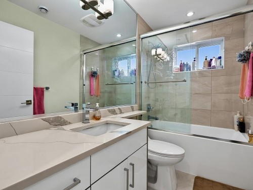 636 Cassiar Street, Vancouver, BC 