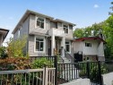 636 Cassiar Street, Vancouver, BC 