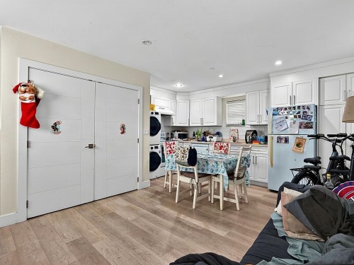 636 Cassiar Street, Vancouver, BC 