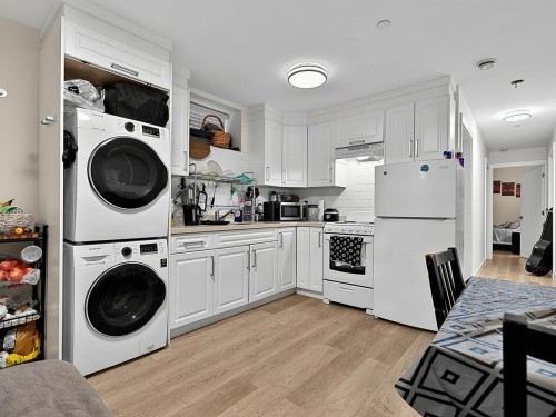 636 Cassiar Street, Vancouver, BC 