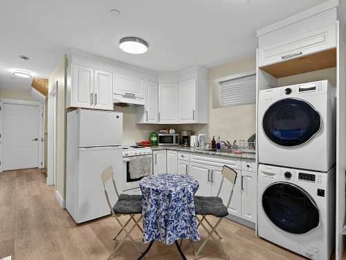 636 Cassiar Street, Vancouver, BC 
