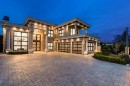 6191 Udy Road, Richmond, BC 