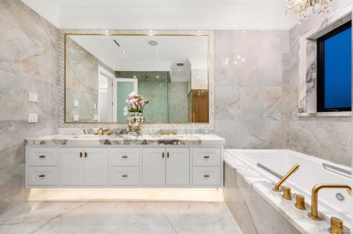 6191 Udy Road, Richmond, BC 