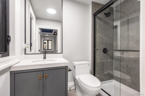 6191 Udy Road, Richmond, BC 