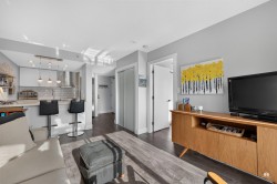 1106-1188 Howe Street  Vancouver, BC V6Z 2S8