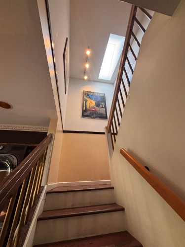 1438 64Th Avenue W, Vancouver, BC 