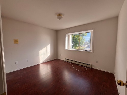1438 64Th Avenue W, Vancouver, BC 