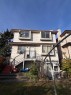 1438 64Th Avenue W, Vancouver, BC 