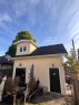 1438 64Th Avenue W, Vancouver, BC 