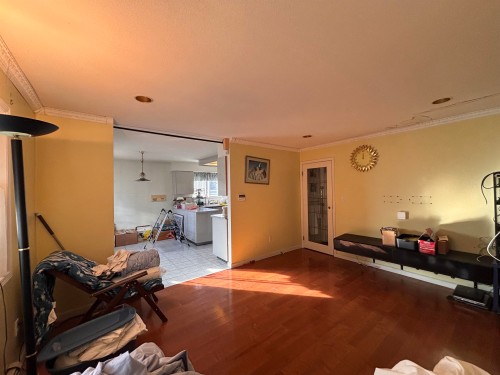 1438 64Th Avenue W, Vancouver, BC 