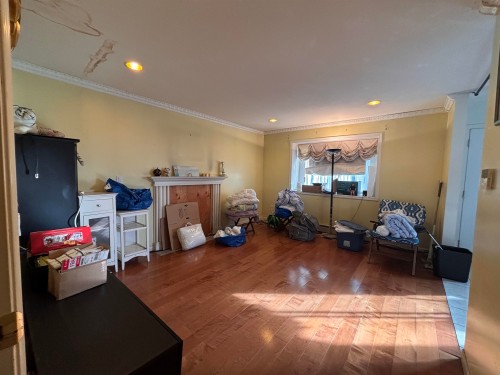1438 64Th Avenue W, Vancouver, BC 